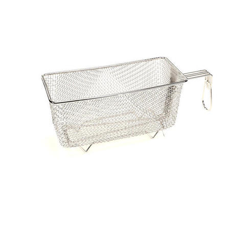 AUTOFRY Food Dump Baskets 49-0004